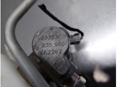 Recambio de bomba freno para mg zs confort referencia OEM IAM    2