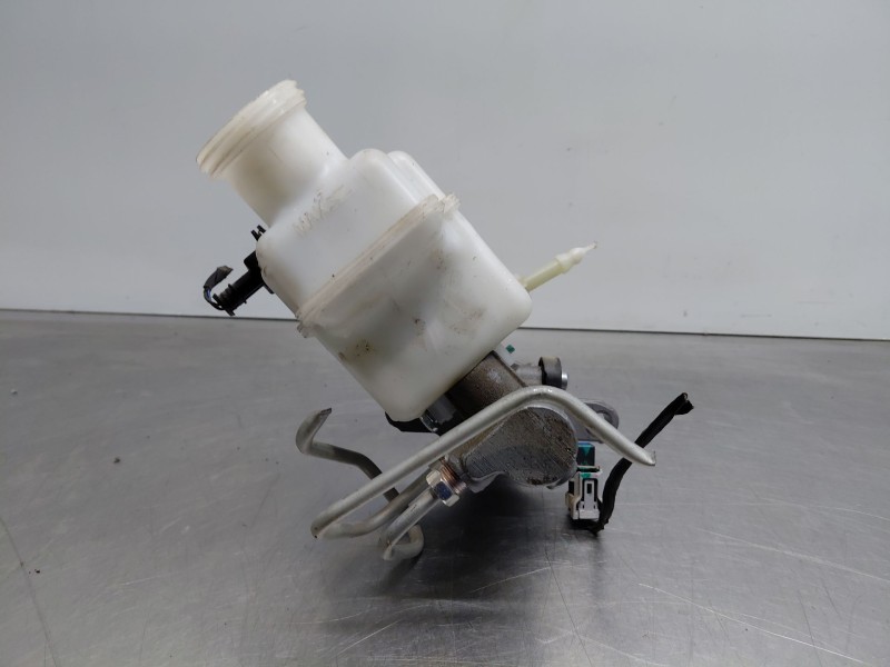 Recambio de bomba freno para mg zs confort referencia OEM IAM   
