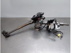 Recambio de columna direccion para mg zs confort referencia OEM IAM   