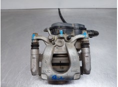 Recambio de pinza freno trasera derecha para mg zs confort referencia OEM IAM   