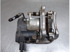 Recambio de pinza freno trasera derecha para mg zs confort referencia OEM IAM    2