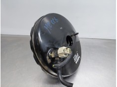 Recambio de servofreno para mg zs confort referencia OEM IAM   