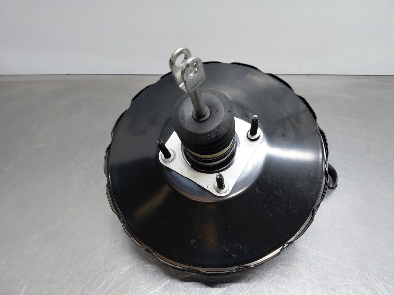 Recambio de servofreno para mg zs confort referencia OEM IAM   