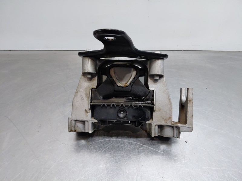 Recambio de soporte motor derecho para mg zs confort referencia OEM IAM   