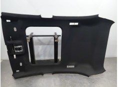 Recambio de techo interior para mercedes-benz clase a (w177) a 180 (177.084) referencia OEM IAM   