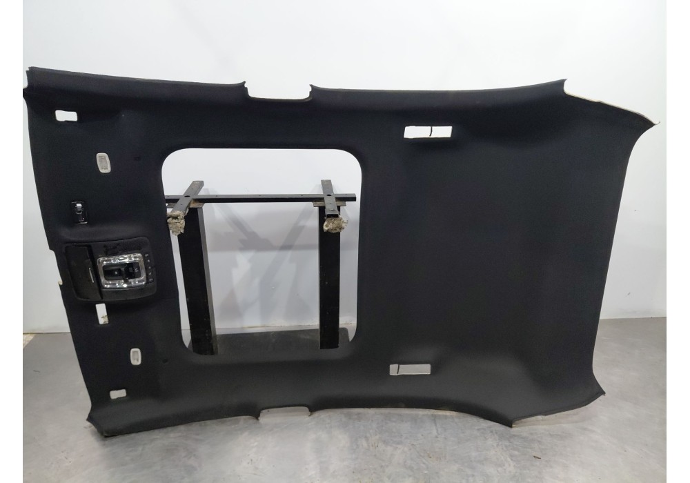 Recambio de techo interior para mercedes-benz clase a (w177) a 180 (177.084) referencia OEM IAM   