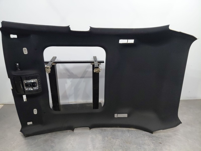 Recambio de techo interior para mercedes-benz clase a (w177) a 180 (177.084) referencia OEM IAM   