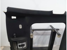 Recambio de techo interior para mercedes-benz clase a (w177) a 180 (177.084) referencia OEM IAM    2