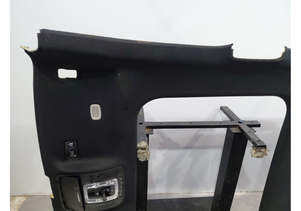 Recambio de techo interior para mercedes-benz clase a (w177) a 180 (177.084) referencia OEM IAM   