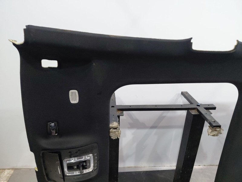 Recambio de techo interior para mercedes-benz clase a (w177) a 180 (177.084) referencia OEM IAM   