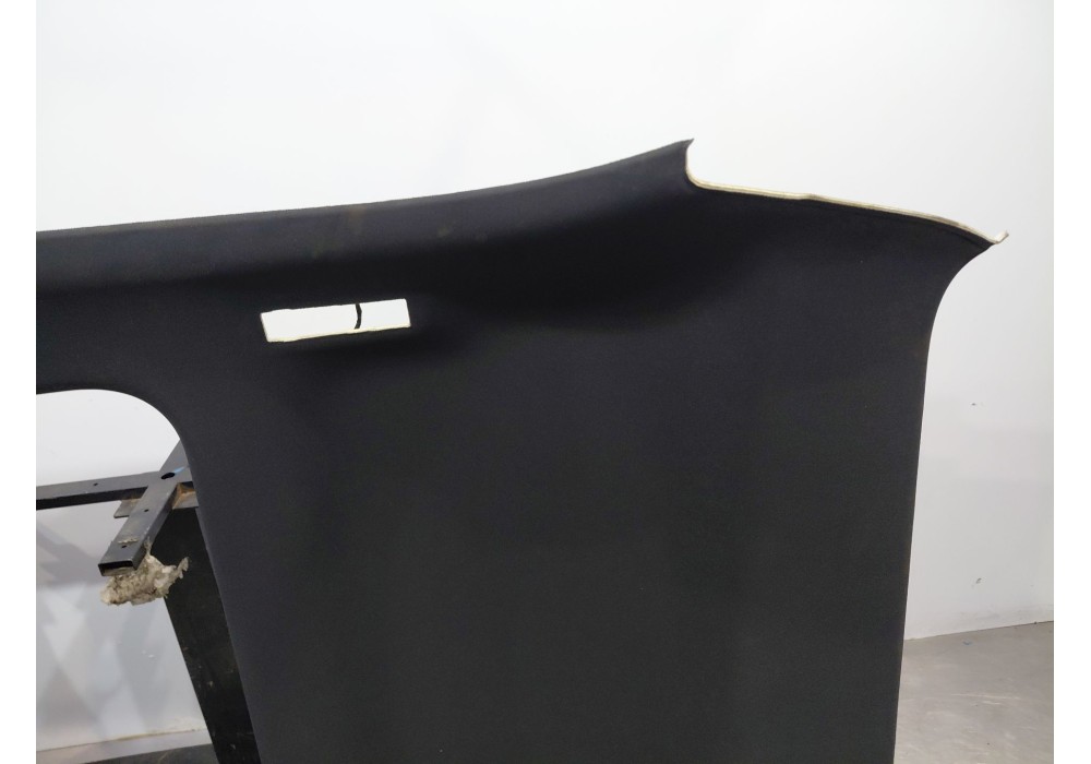 Recambio de techo interior para mercedes-benz clase a (w177) a 180 (177.084) referencia OEM IAM   