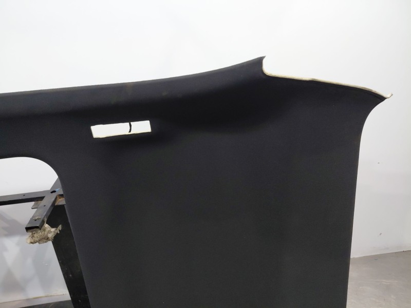Recambio de techo interior para mercedes-benz clase a (w177) a 180 (177.084) referencia OEM IAM   