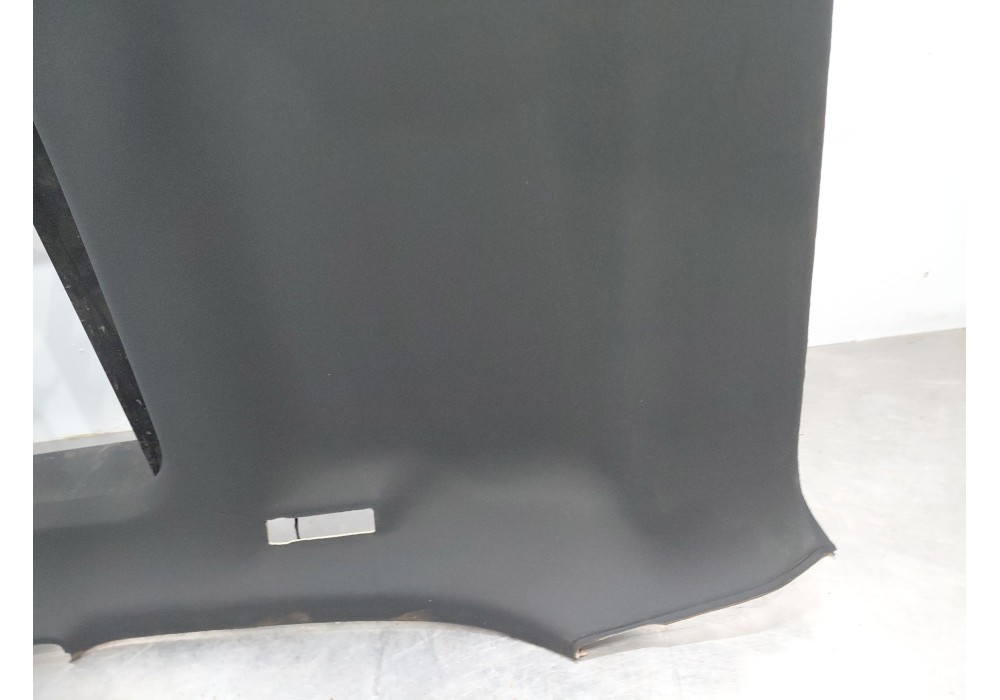 Recambio de techo interior para mercedes-benz clase a (w177) a 180 (177.084) referencia OEM IAM   