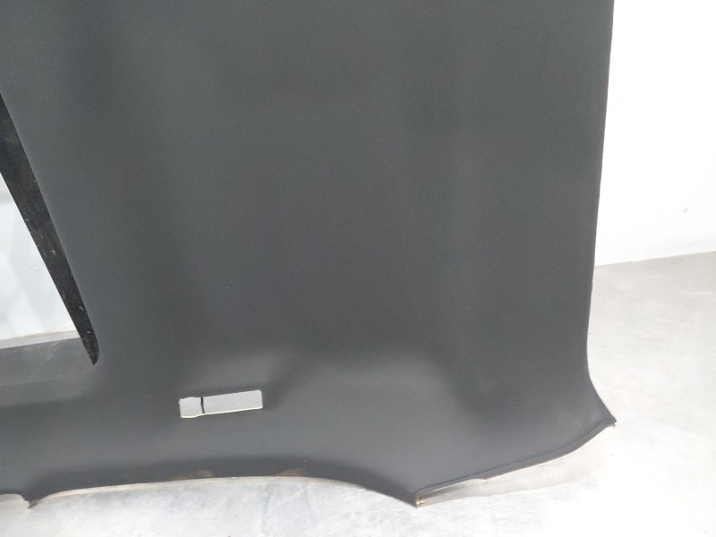 Recambio de techo interior para mercedes-benz clase a (w177) a 180 (177.084) referencia OEM IAM   