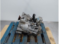 Recambio de caja cambios para volkswagen taigo life referencia OEM IAM    2