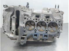 Recambio de culata para citroën c4 cactus shine referencia OEM IAM   