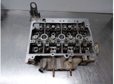 Recambio de culata para volkswagen taigo life referencia OEM IAM   