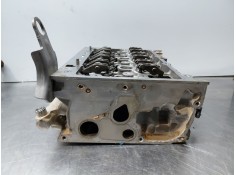 Recambio de culata para volkswagen taigo life referencia OEM IAM    2