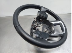 Recambio de volante para land rover range rover evoque (l551) 2.0 d150 referencia OEM IAM    2