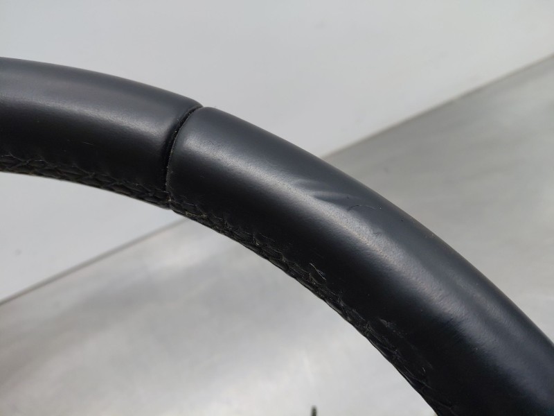 Recambio de volante para land rover range rover evoque (l551) 2.0 d150 referencia OEM IAM   