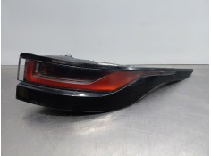 Recambio de piloto trasero derecho para land rover range rover evoque (l551) 2.0 d150 referencia OEM IAM   