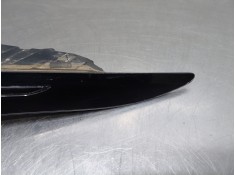 Recambio de piloto trasero derecho para land rover range rover evoque (l551) 2.0 d150 referencia OEM IAM    2