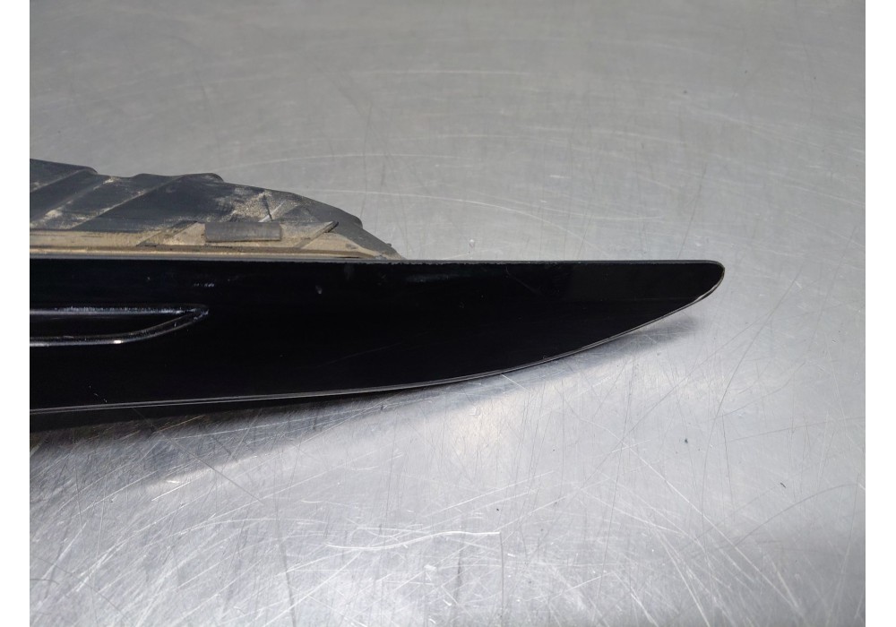 Recambio de piloto trasero derecho para land rover range rover evoque (l551) 2.0 d150 referencia OEM IAM   