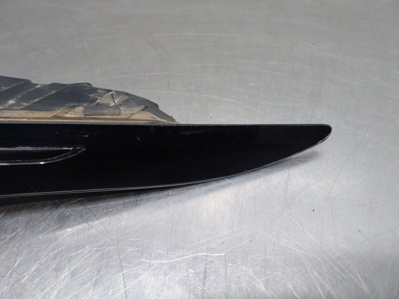 Recambio de piloto trasero derecho para land rover range rover evoque (l551) 2.0 d150 referencia OEM IAM   