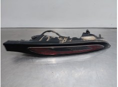 Recambio de piloto trasero derecho interior para land rover range rover evoque (l551) 2.0 d150 referencia OEM IAM   