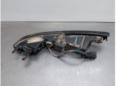 Recambio de piloto trasero derecho interior para land rover range rover evoque (l551) 2.0 d150 referencia OEM IAM    2