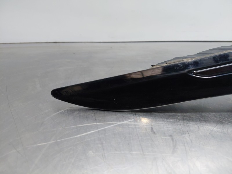 Recambio de piloto trasero izquierdo para land rover range rover evoque (l551) 2.0 d150 referencia OEM IAM   