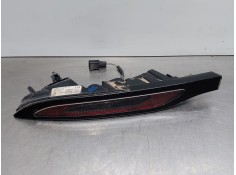 Recambio de piloto trasero izquierdo interior para land rover range rover evoque (l551) 2.0 d150 referencia OEM IAM   