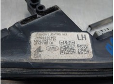 Recambio de piloto trasero izquierdo interior para land rover range rover evoque (l551) 2.0 d150 referencia OEM IAM    2