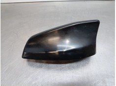 Recambio de antena para land rover range rover evoque (l551) 2.0 d150 referencia OEM IAM   