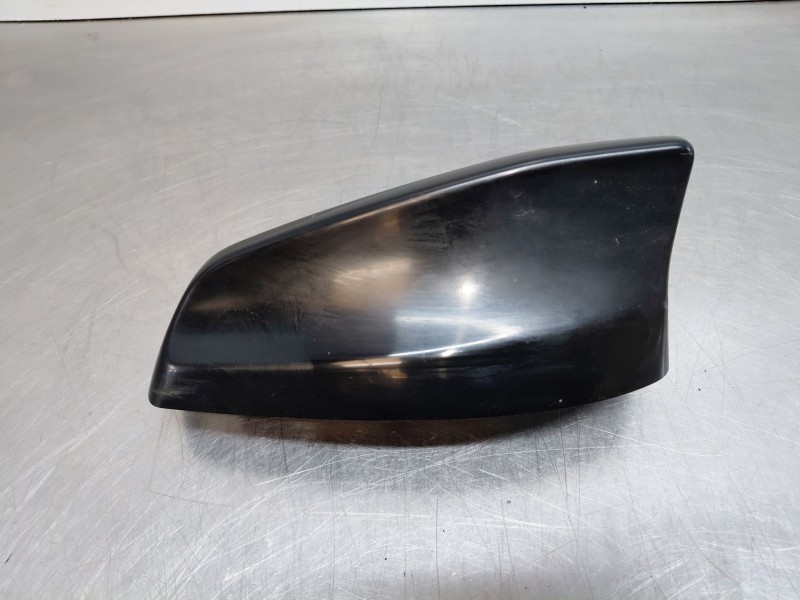 Recambio de antena para land rover range rover evoque (l551) 2.0 d150 referencia OEM IAM   