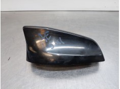 Recambio de antena para land rover range rover evoque (l551) 2.0 d150 referencia OEM IAM    2