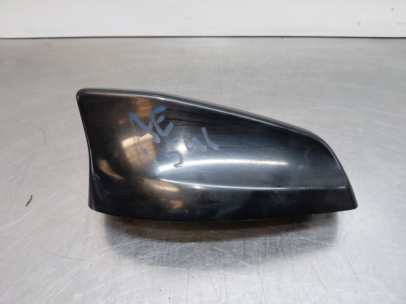 Recambio de antena para land rover range rover evoque (l551) 2.0 d150 referencia OEM IAM   