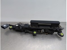 Recambio de maneta exterior lateral derecha para land rover range rover evoque (l551) 2.0 d150 referencia OEM IAM   