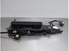 Recambio de maneta exterior lateral izquierda para land rover range rover evoque (l551) 2.0 d150 referencia OEM IAM   