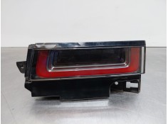 Recambio de piloto trasero derecho interior para land rover range rover evoque (l551) 2.0 d150 referencia OEM IAM   