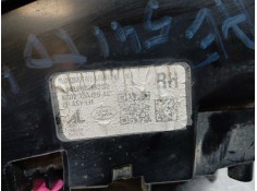 Recambio de piloto trasero derecho interior para land rover range rover evoque (l551) 2.0 d150 referencia OEM IAM    2