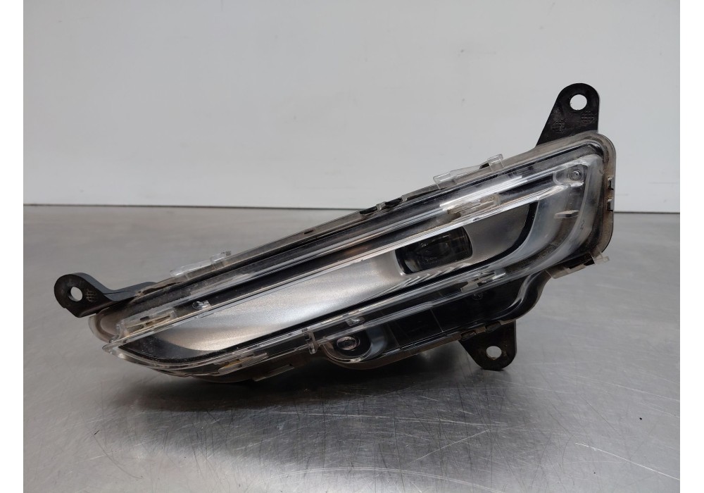 Recambio de piloto delantero izquierdo para land rover range rover evoque (l551) 2.0 d150 referencia OEM IAM   