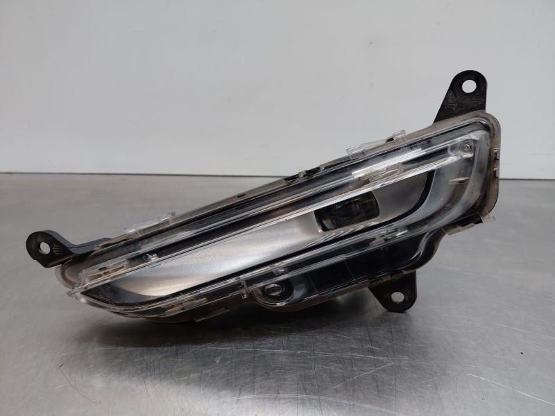 Recambio de piloto delantero izquierdo para land rover range rover evoque (l551) 2.0 d150 referencia OEM IAM   