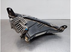 Recambio de piloto delantero izquierdo para land rover range rover evoque (l551) 2.0 d150 referencia OEM IAM    2