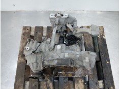 Recambio de caja cambios para volkswagen golf vi variant (aj5) comfortline referencia OEM IAM   