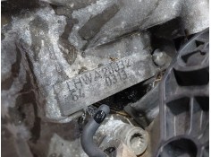 Recambio de caja cambios para volkswagen golf vi variant (aj5) comfortline referencia OEM IAM    2