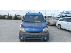 renault kangoo (f/kc0) del año 2003
