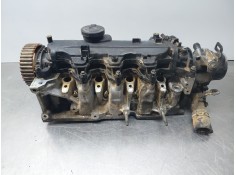 Recambio de culata para dacia lodgy laureate referencia OEM IAM    2