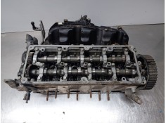 Recambio de culata para volkswagen golf vi variant (aj5) comfortline referencia OEM IAM   