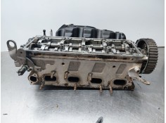 Recambio de culata para volkswagen golf vi variant (aj5) comfortline referencia OEM IAM    2